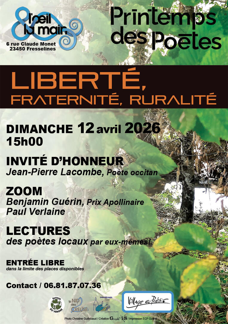 2026_WEB_PRINTEMPS-POETES_OM