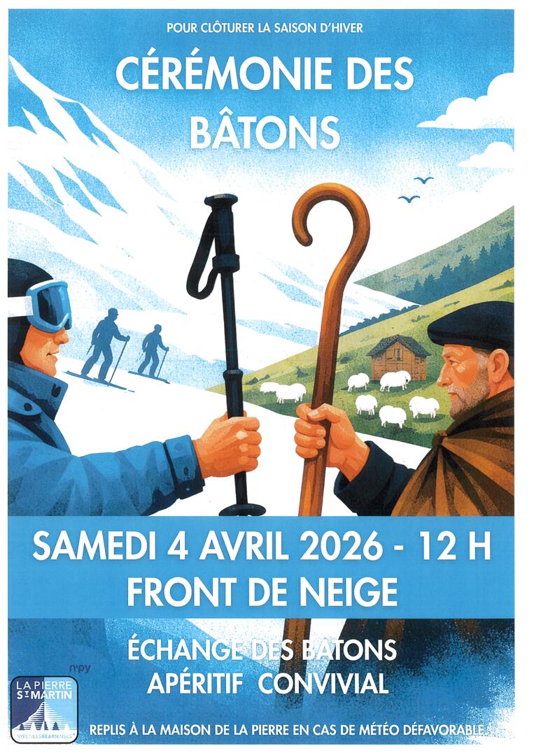 20260326_164051_0001