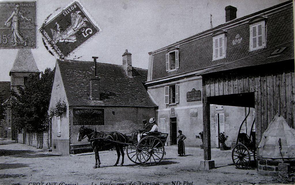 OT Vallée des Peintres_1