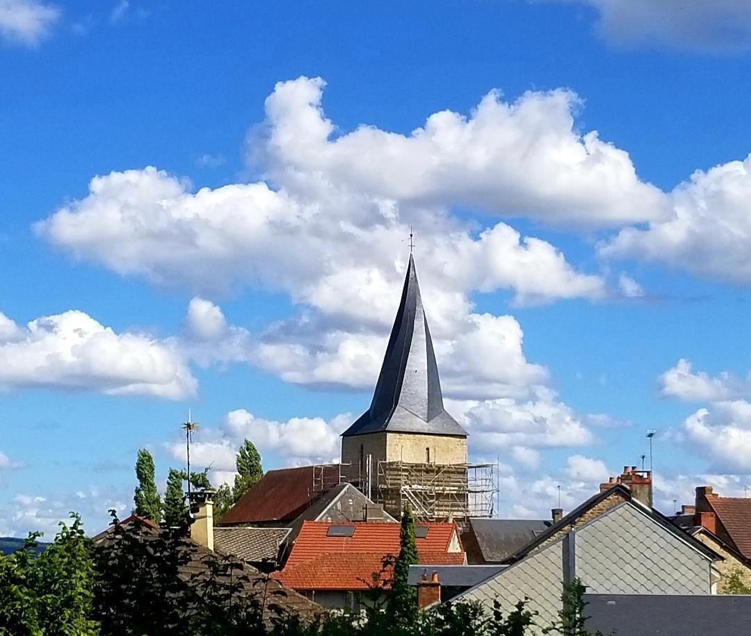 Journées du Patrimoine_1