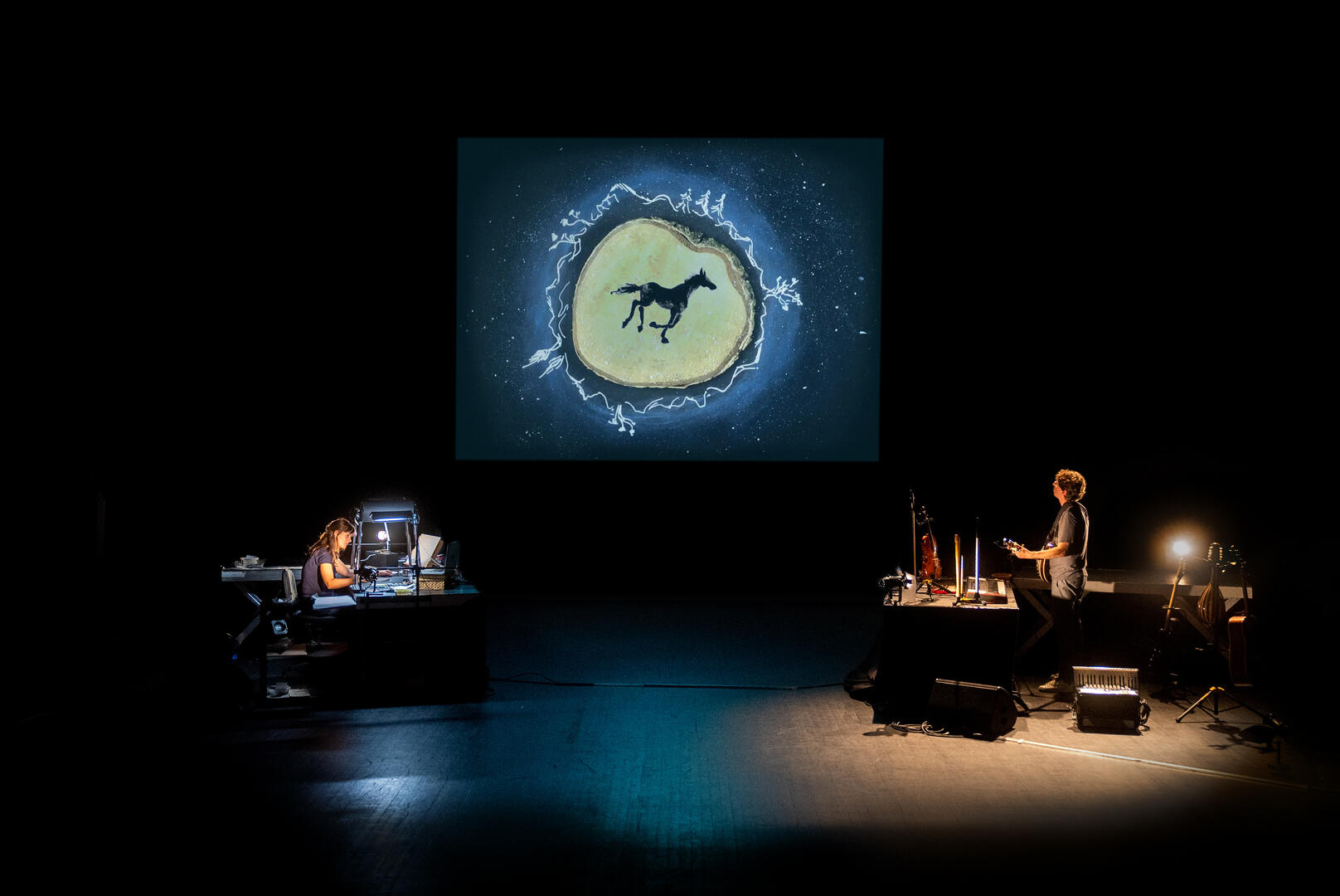21 - Versant Vivant © Vincent Guilhem-Lataillade