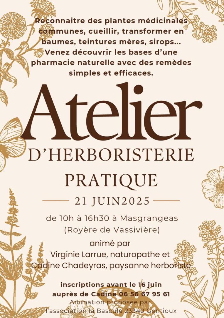 21-juin-page-001-768x1086