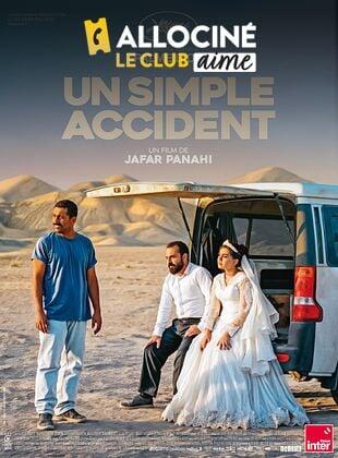 21fff6cefbc8a6359297f3c7eb1bf212