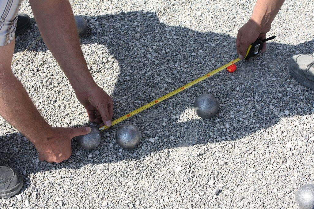 Pétanque_1