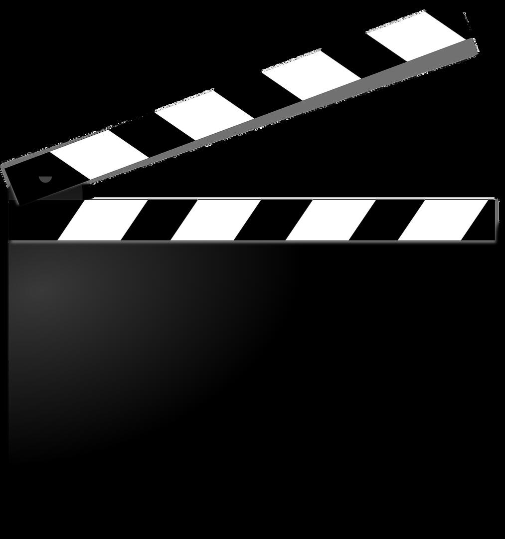 Ciné débat_1