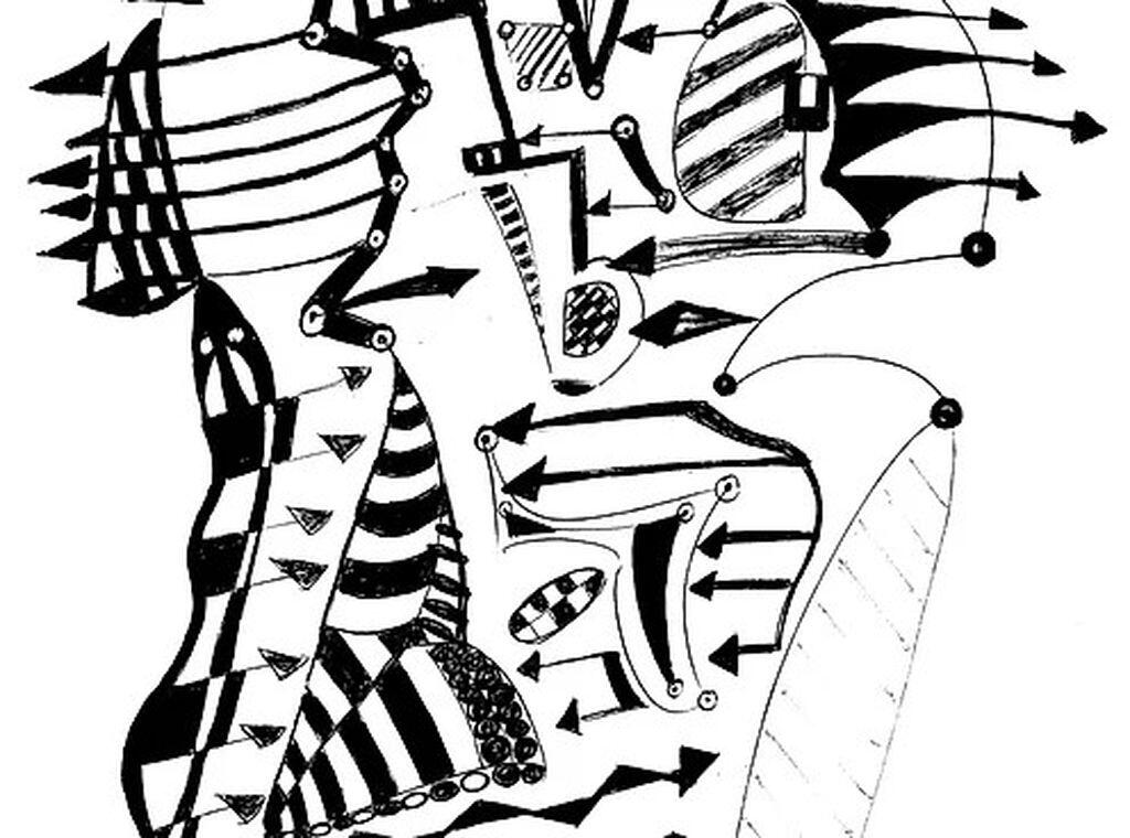 Cabaret des toboggans poétiques_1