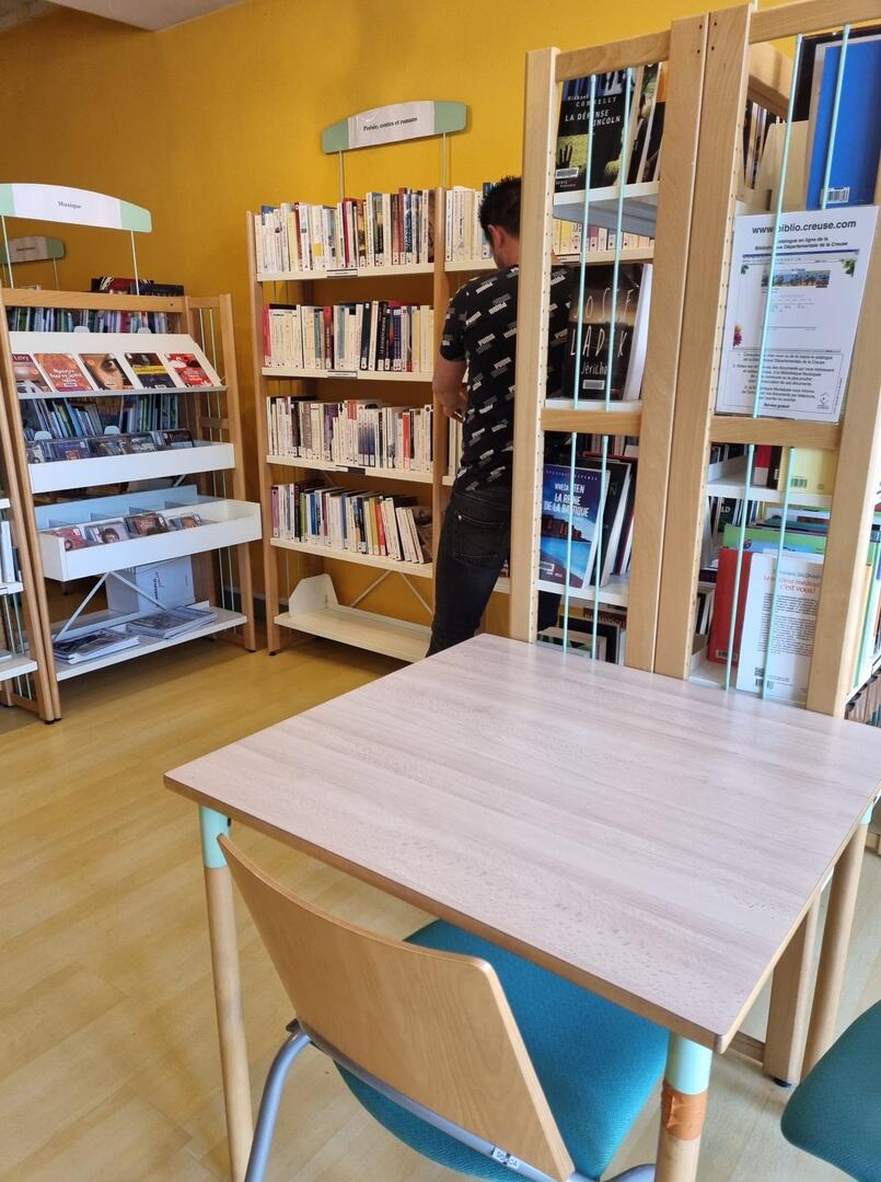 Bibliothèque_3