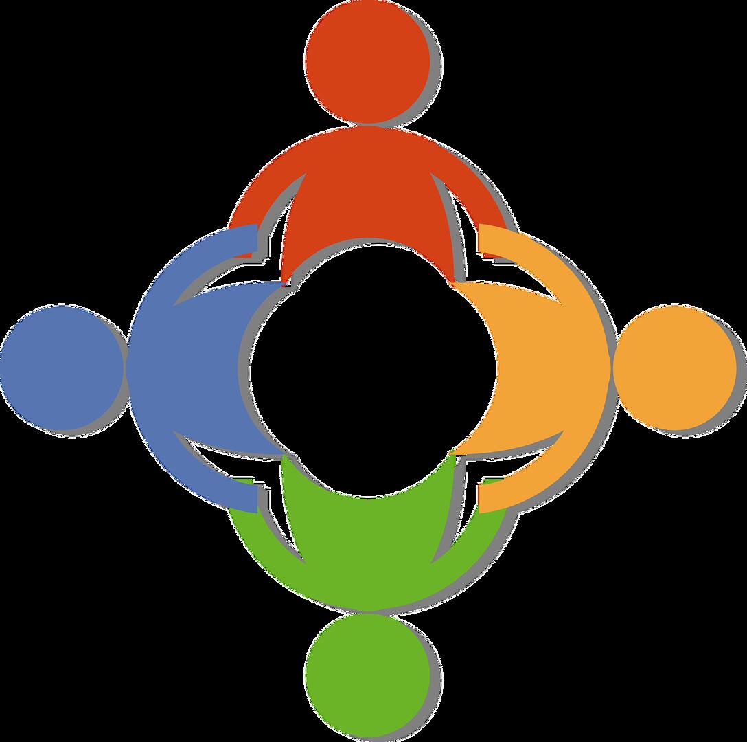 Forum des Associations_1