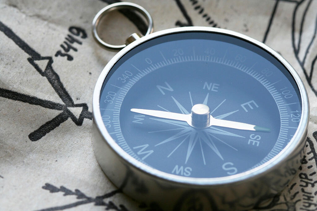 Activités nature et insolites©Anne Marie Borg_Le Clos d'Arnet_1