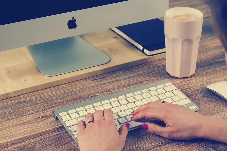 Atelier informatique_1