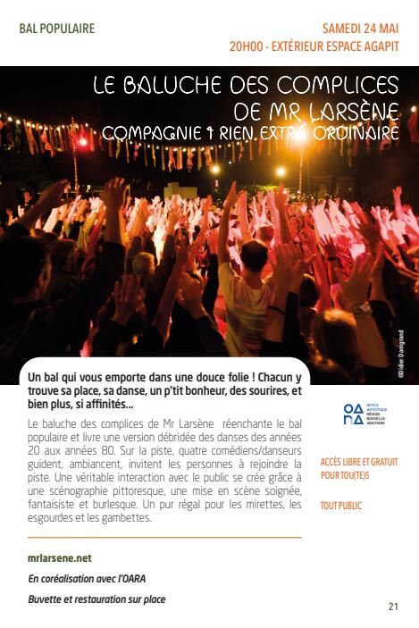 13 Juin