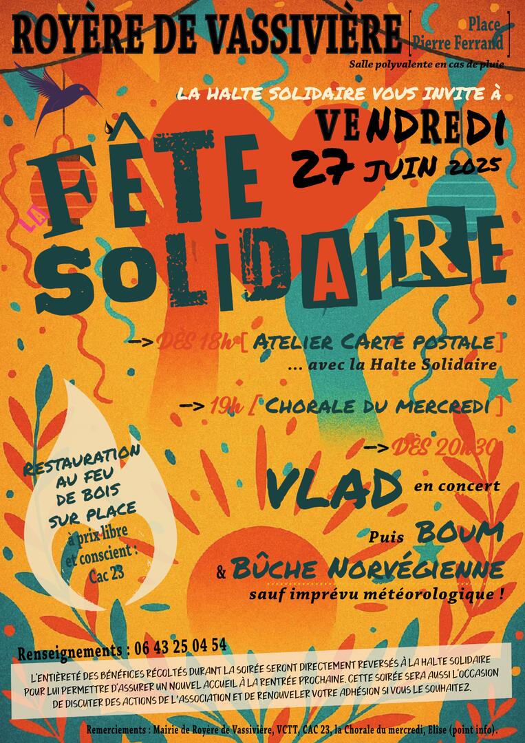 27 juin FETE SOLIDAIRE 2025 v4