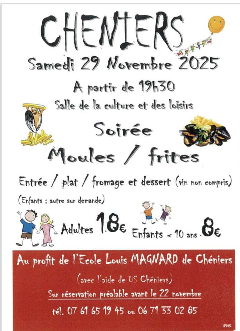 2719cc50-b096-454a-9ff0-ea9990b8ff9f