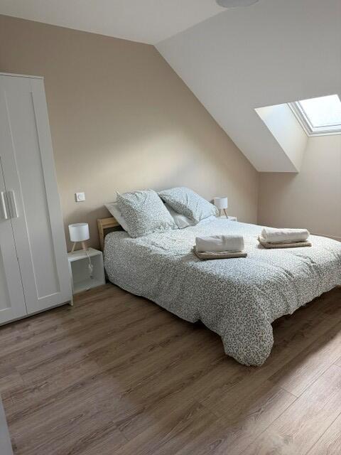 Affiche Jean Métégnier