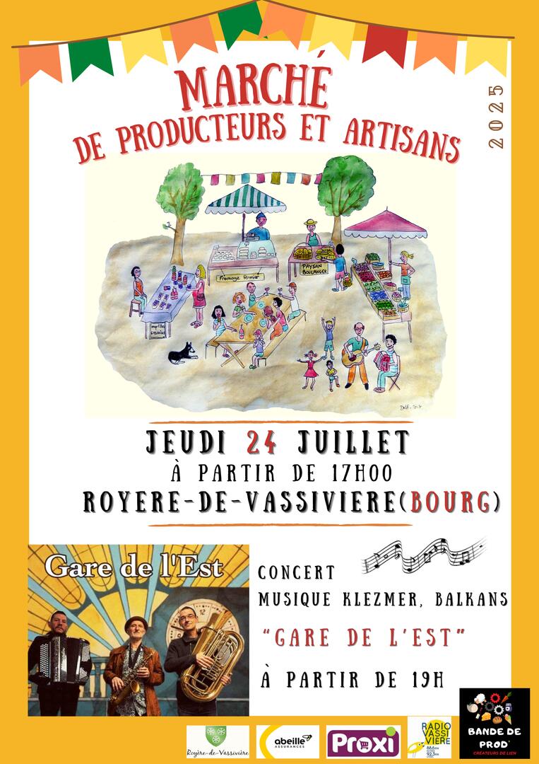 AFFICHESMARCHES2025 - 3