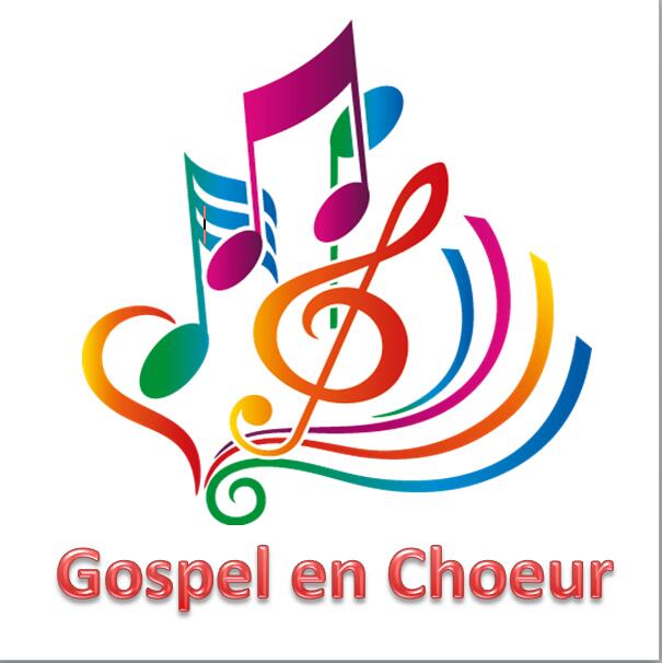 Gospel en choeur