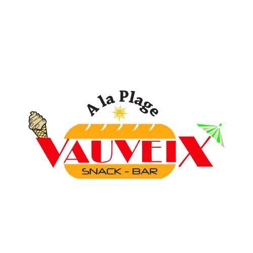 Alaplage logo