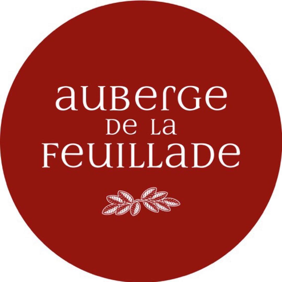 358716592_610919907695155_9218034052411753546_n