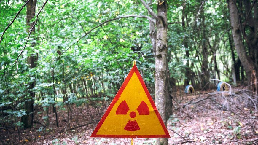 tchernobyl