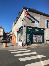 tabac journauxboussac