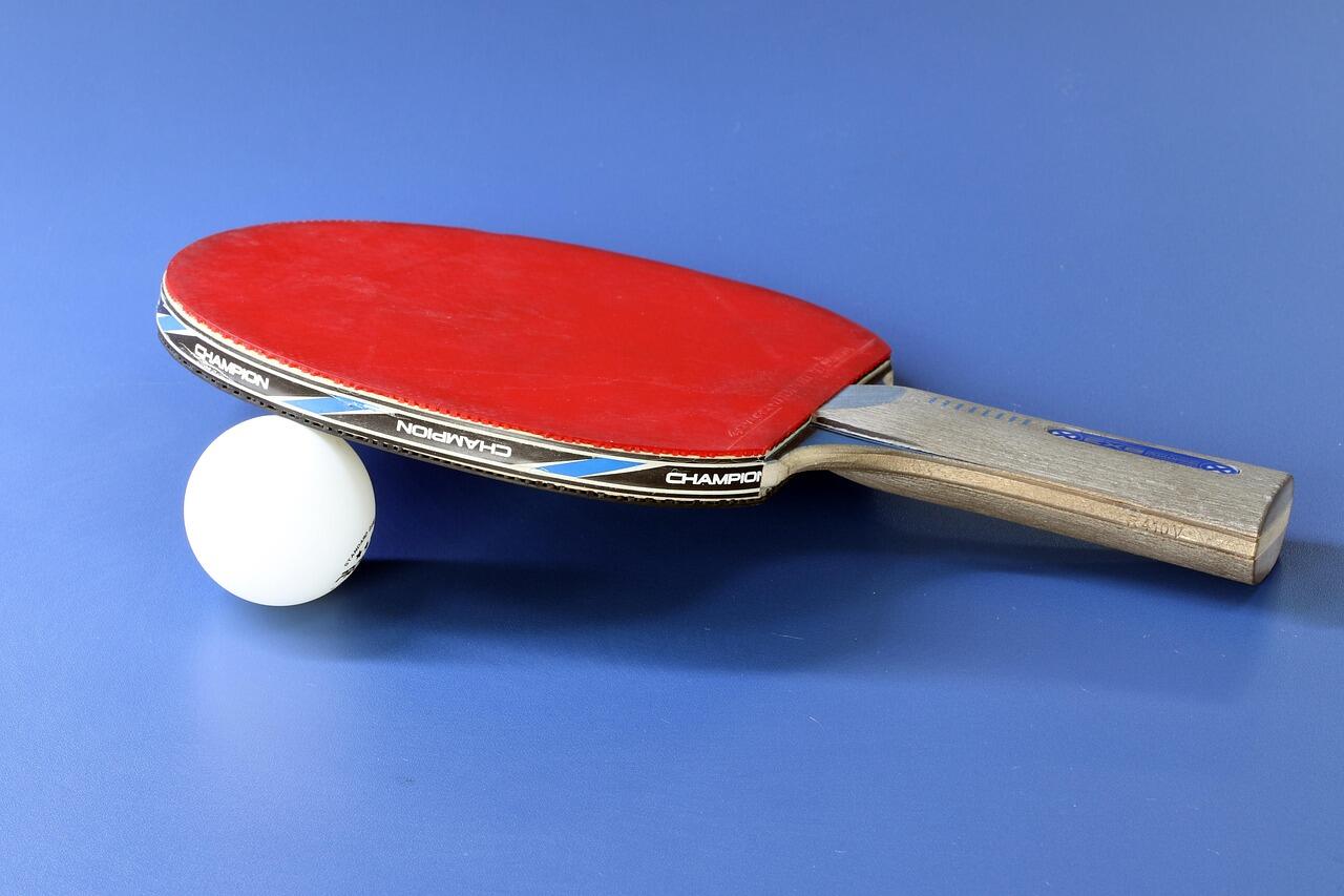 table-tennis-4040585_1280