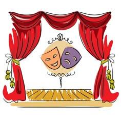 theatre_2