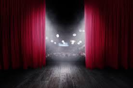 théâtre