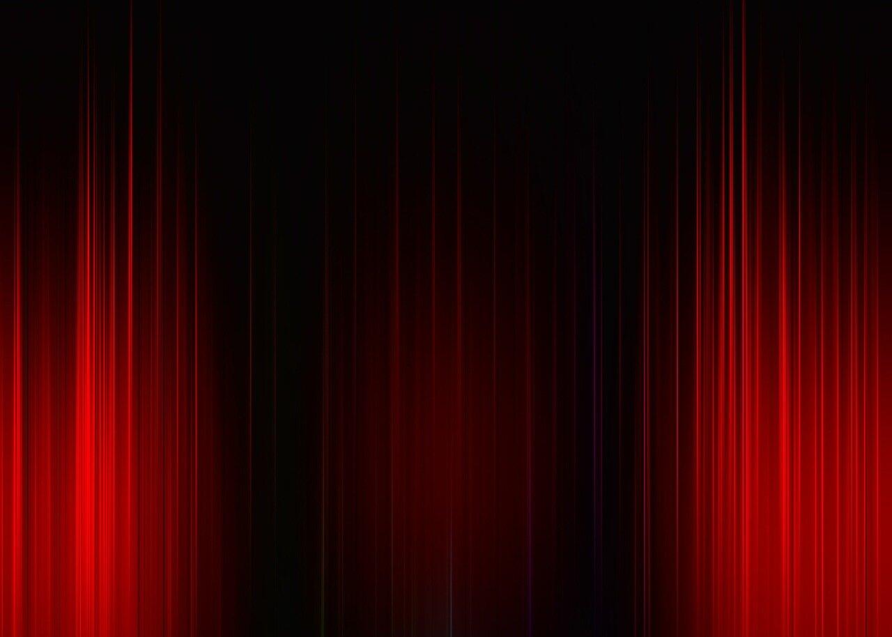 theatre-551797_1280