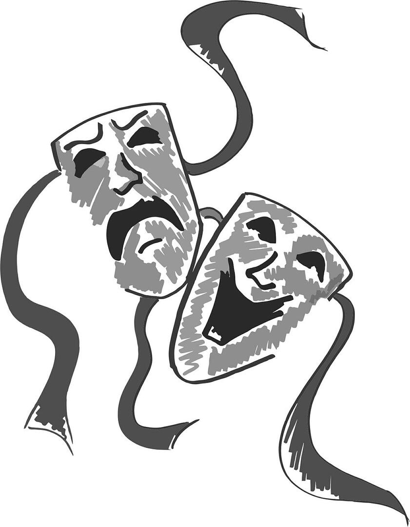 theatre-591717_1280