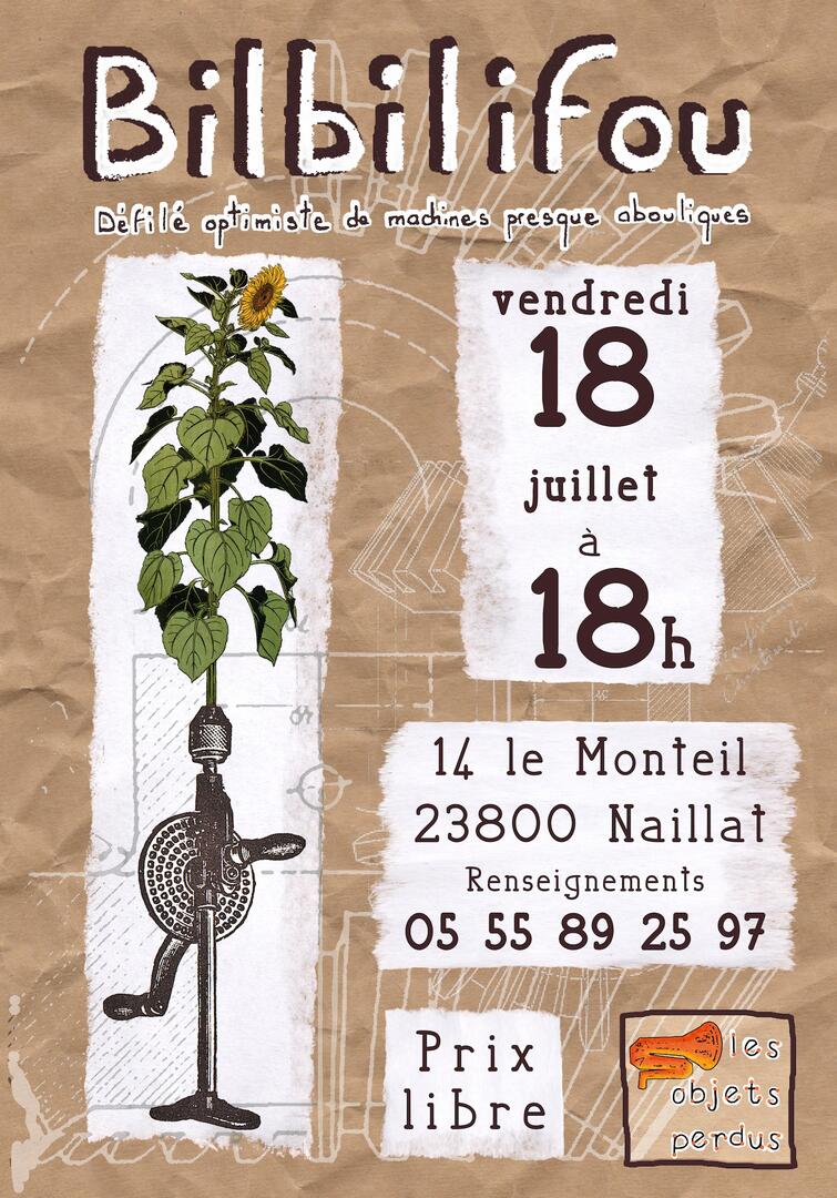tract bilbilifou recto web