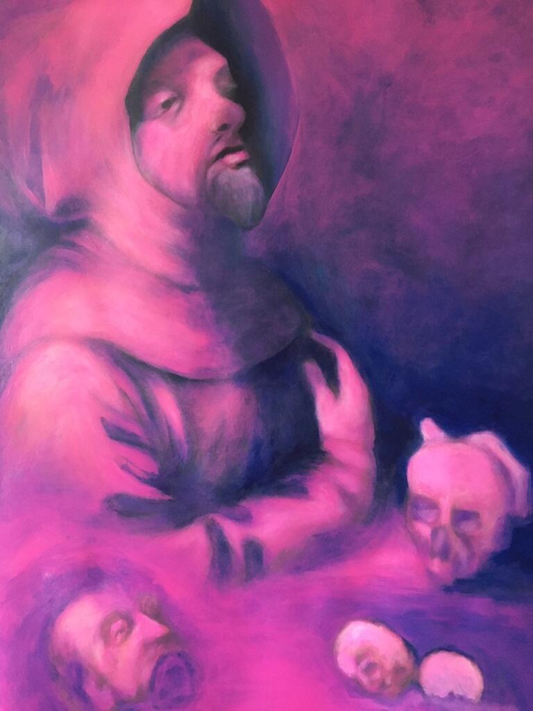 Exposition Maison Tailleu