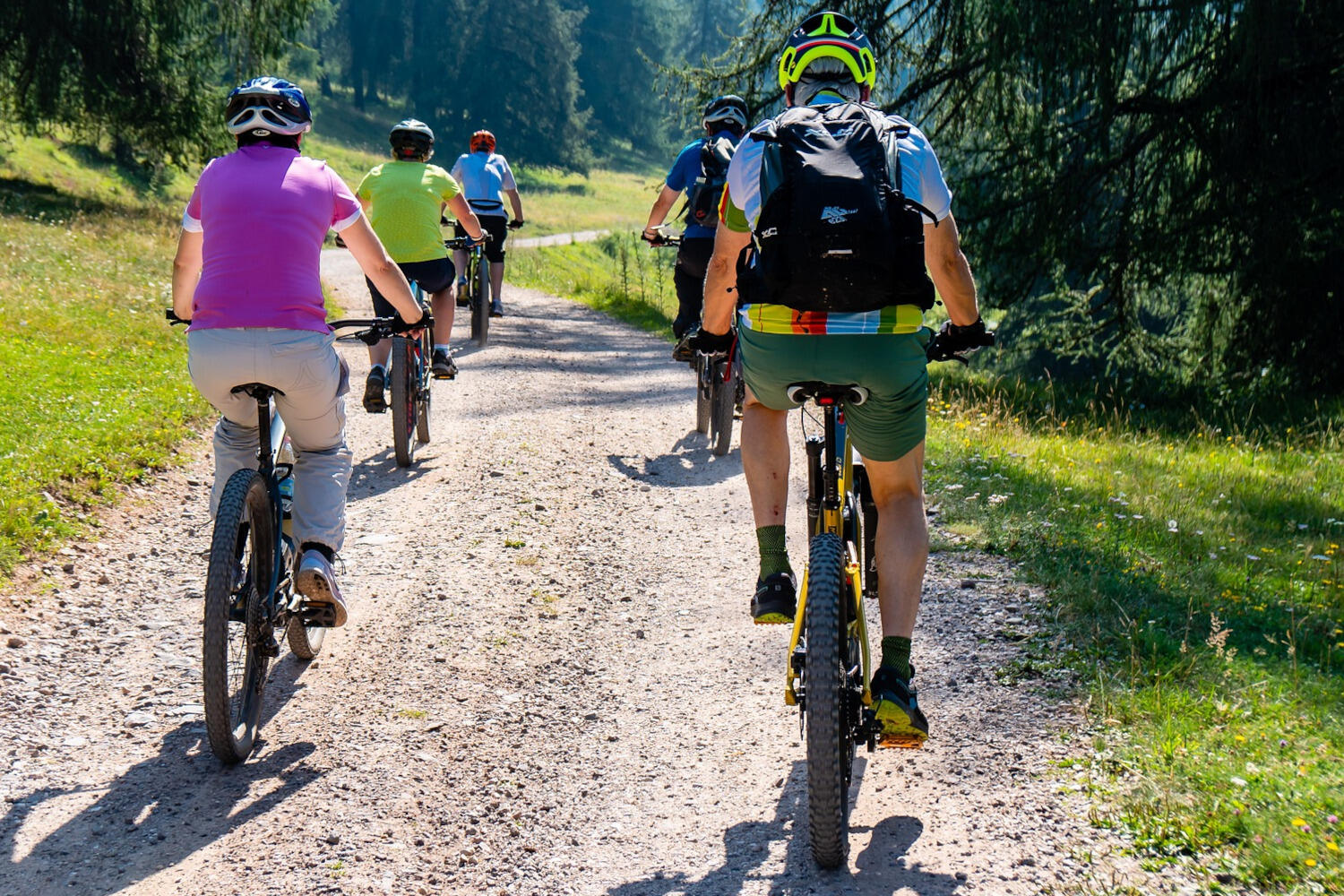 vélo_brenne_32