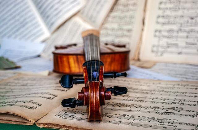 violin-6750577_640