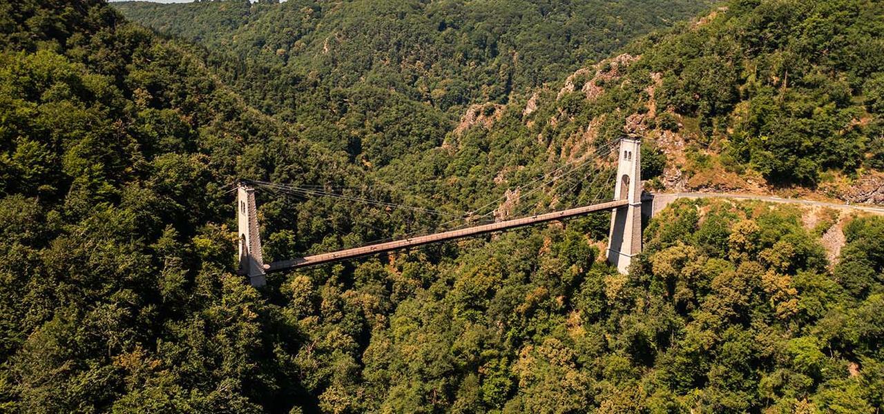 viaduc_rochers_noirs_juin2025_v2