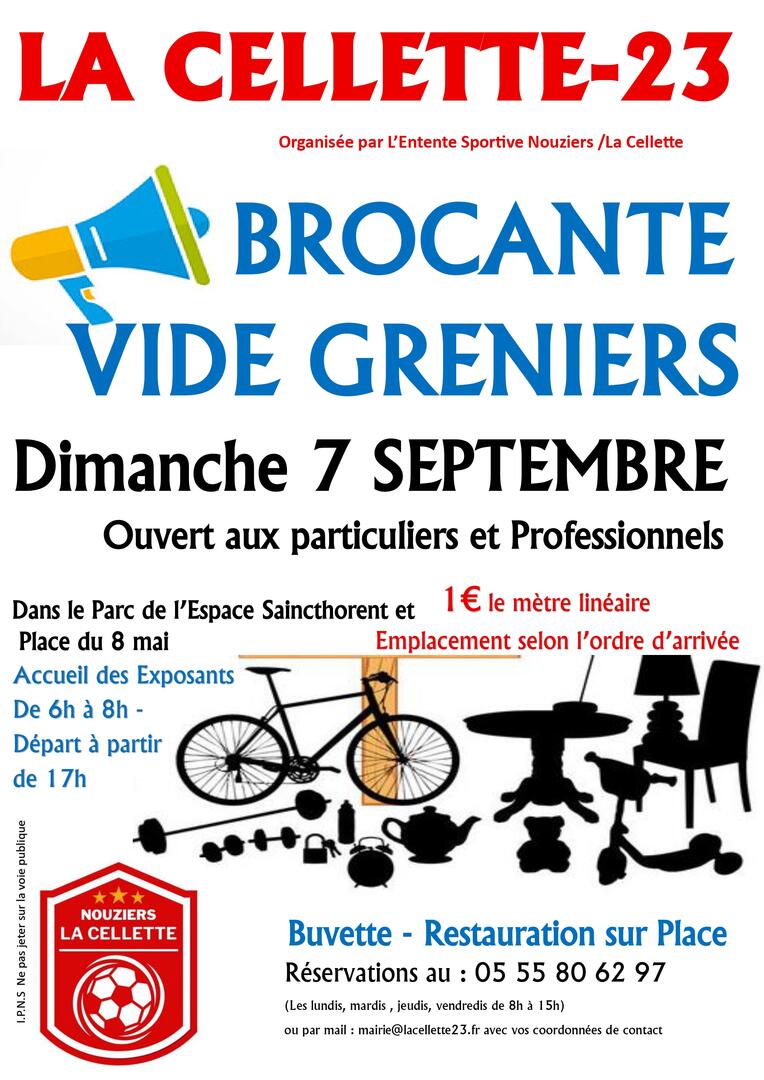 vide greniers affiche A3 REVU 2_page-0001
