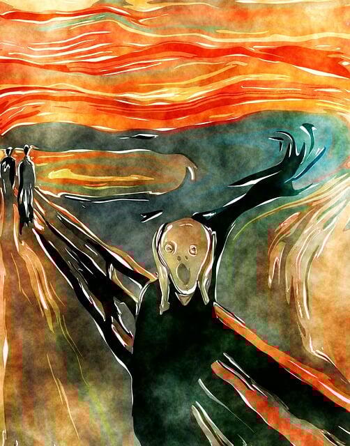 watercolour-munch