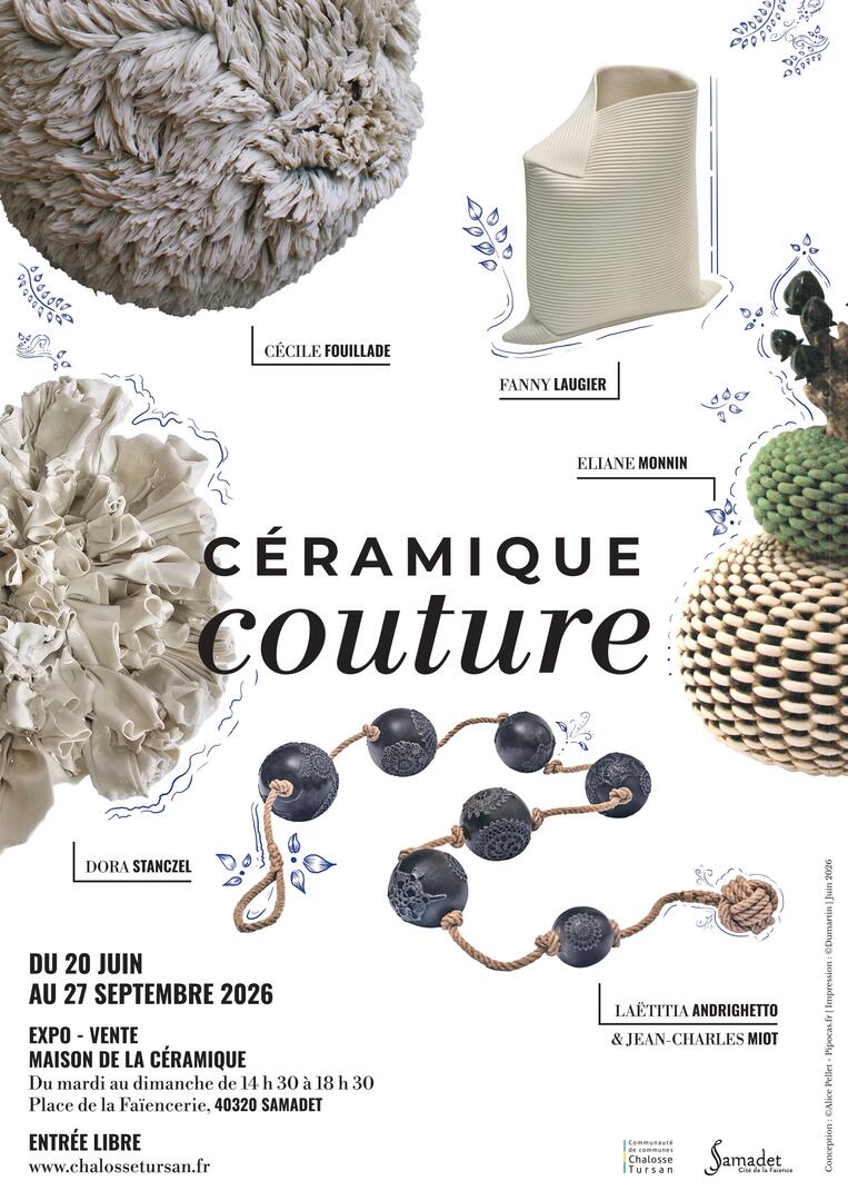 A3_Affiche 2026-Maison Céramique_page-0001