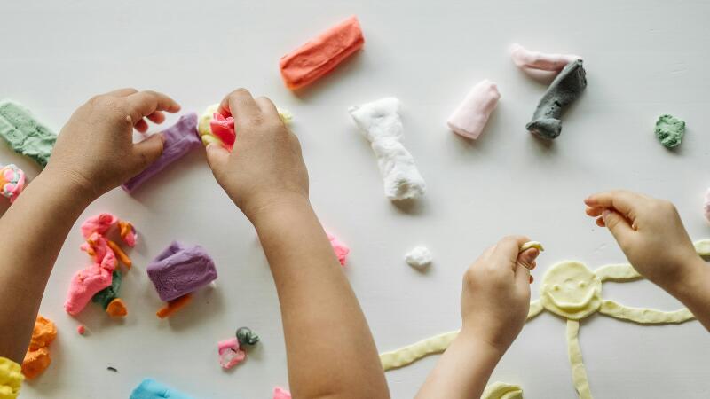 images agenda site - 11