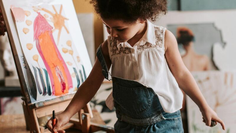 images agenda site - 9