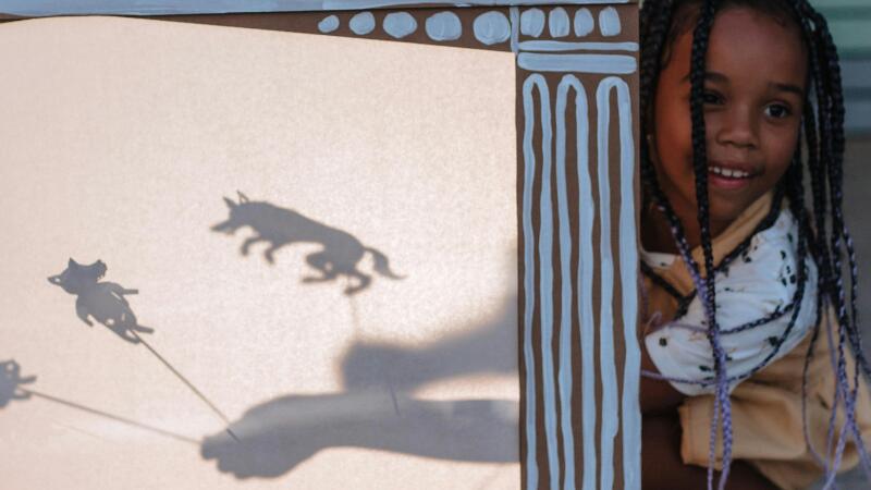 images agenda site - 5