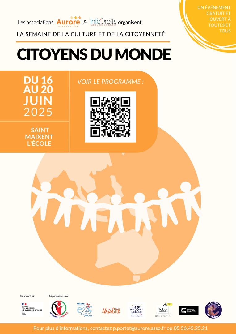 AFFICHE CITOYENS DU MONDE (5)_page-0001