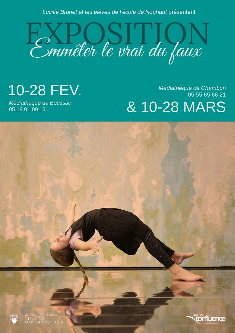 AFFICHE-Emmêler le vrai du faux_page-0001