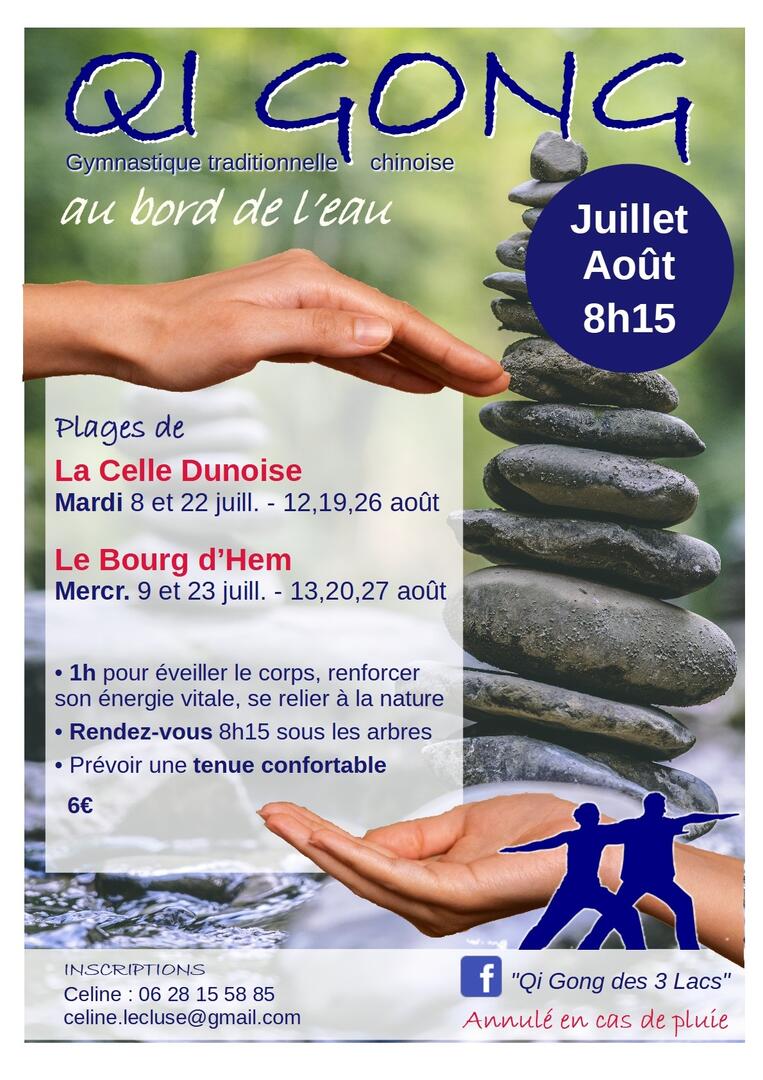 AFFICHE_Qi Gong_ateliers été