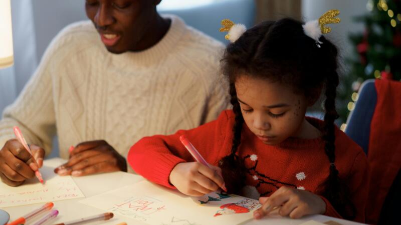 images agenda site - Ludo Novembre