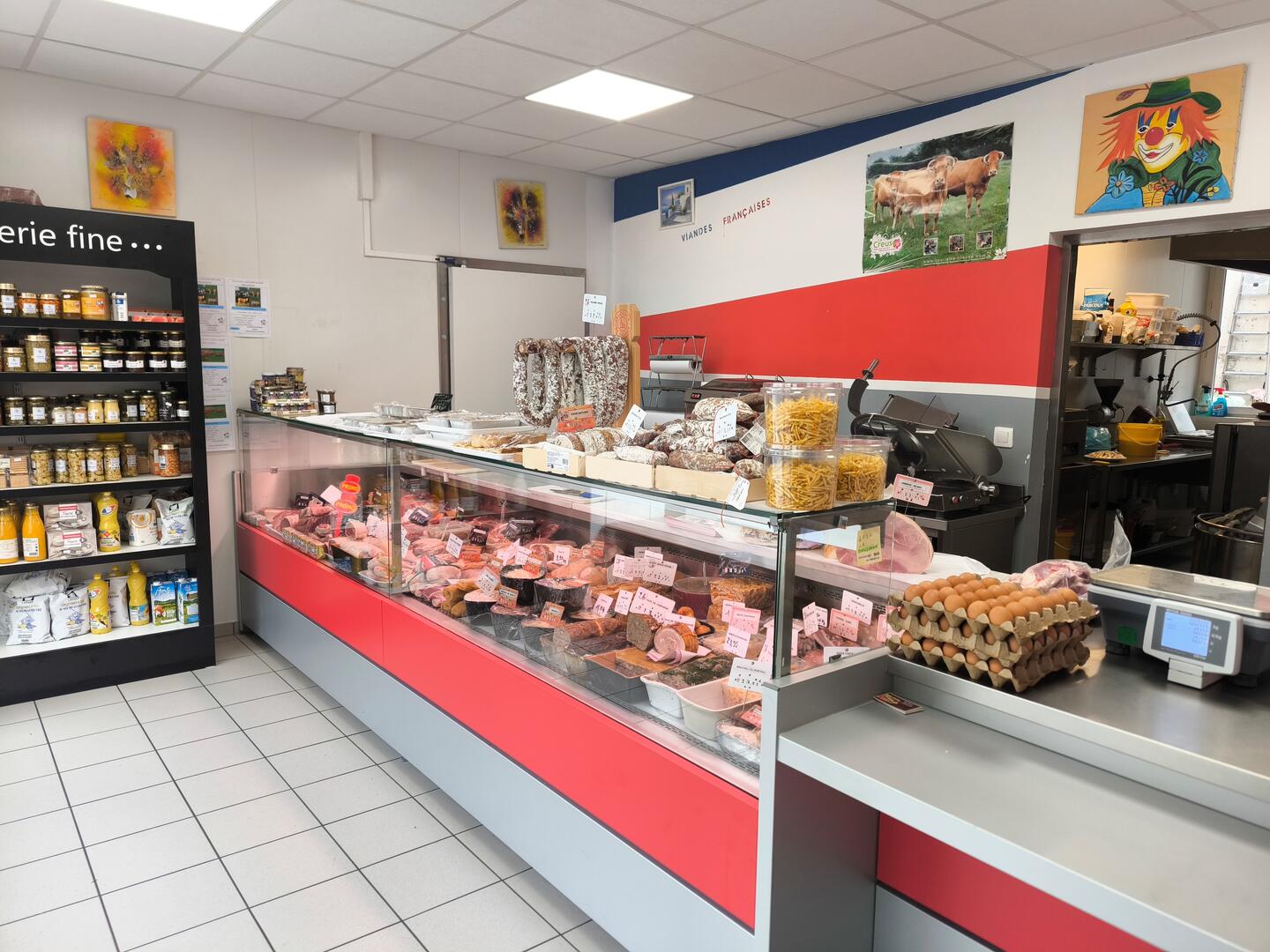 AUZANCES_Boucherie Maljournal