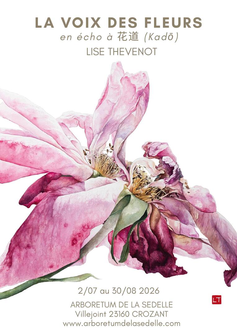 Aff-expo-LT-page-001