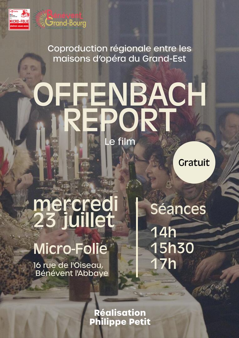 Offenbach