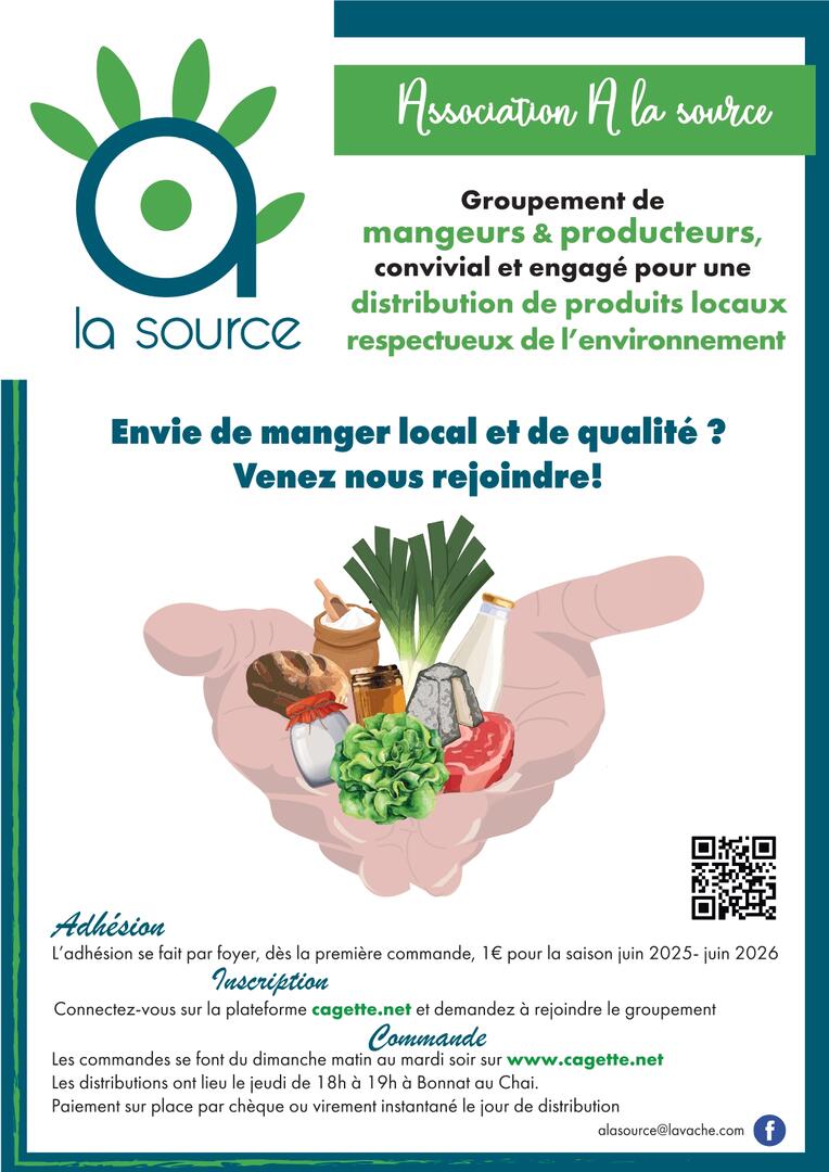 Affiche_A la Source_page-0001