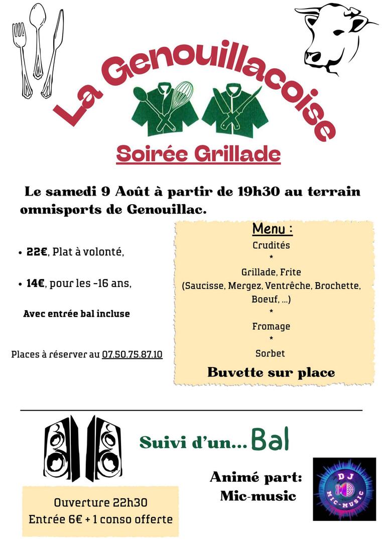 Affiche+événement+soirée+été+bar+illustration+moderne+coloré_2...9_0000_page-0001
