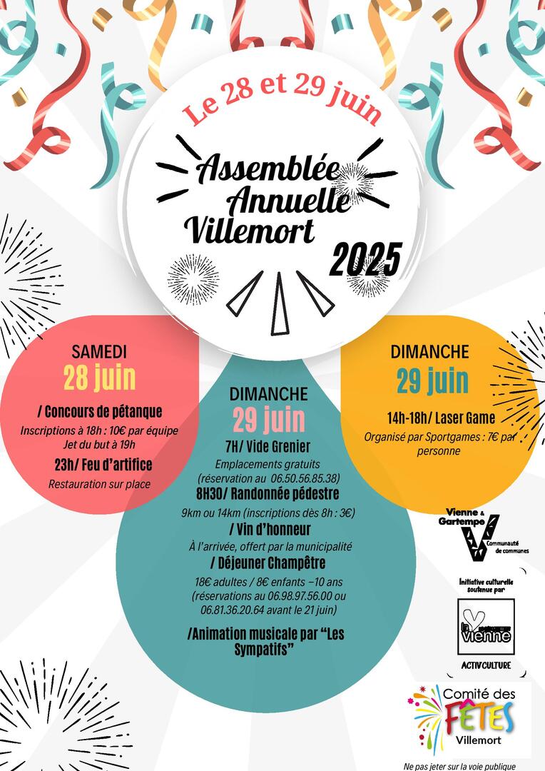 Affiche Assemblée annuelle Villemort-5_LOGOS(1 page)-page-001